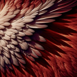 Similar image 22517940