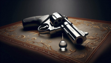 Similar image 22518016