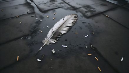 Similar image 22518136