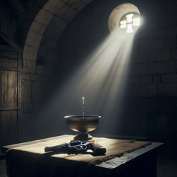 Similar image 22518226