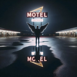 Similar image 22518304