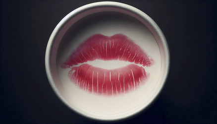 Similar image 22518555