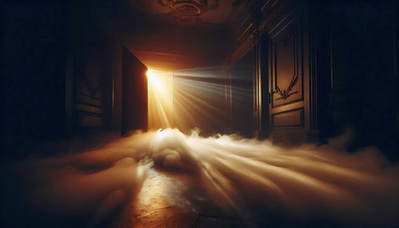 Similar image 22518647