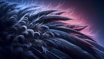 Similar image 22518720