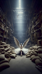 Similar image 22518811