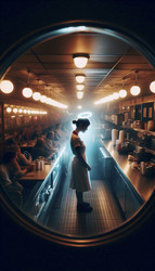 Similar image 22518885