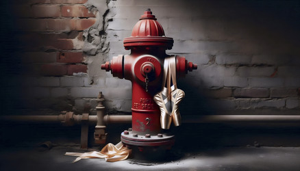 Similar image 22519439