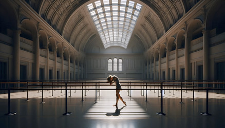 Similar image 22519604