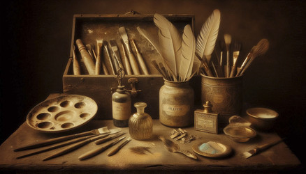 Similar image 22519693