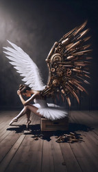 Similar image 22519771