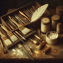 Similar image 22519936