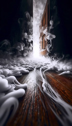 Similar image 22520055