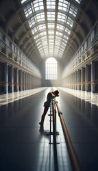 Similar image 22521892