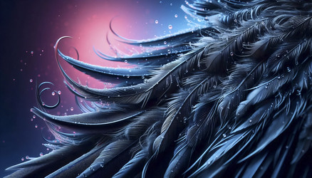 Similar image 22521997