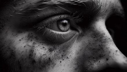 Similar image 22522089