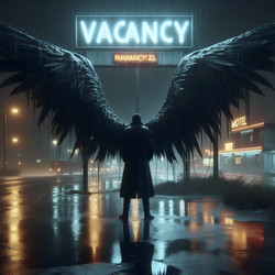 Similar image 22522193