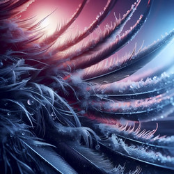 Similar image 22522285