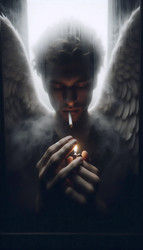 Similar image 22522476