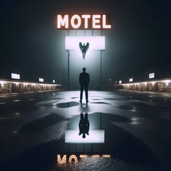 Similar image 22522568