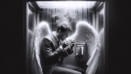 Similar image 22522671