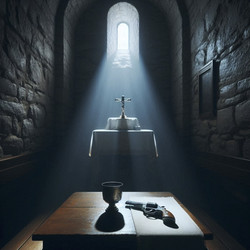 Similar image 22522762