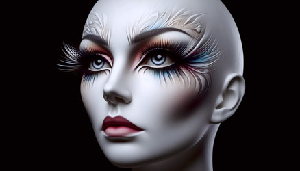 Similar image 22522853