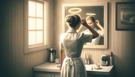 Similar image 22522956