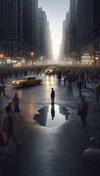 Similar image 22523510