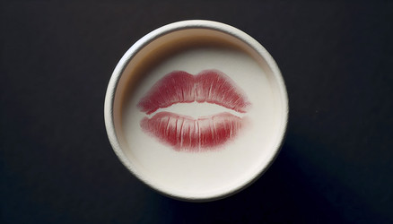 Similar image 22523601