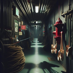 Similar image 22523692