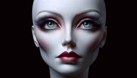 Similar image 22523798