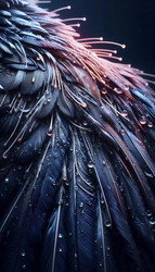 Similar image 22524052