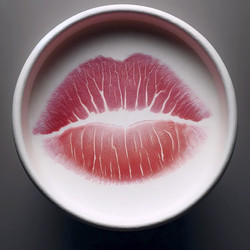 Similar image 22524143