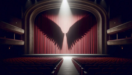 Similar image 22524246