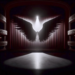 Similar image 22524335