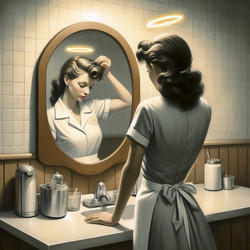 Similar image 22524426