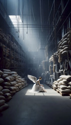 Similar image 22524516