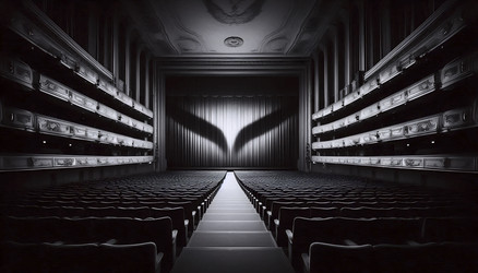 Similar image 22524609