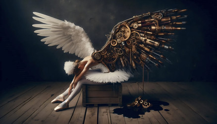 Similar image 22524711