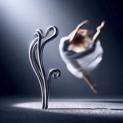 Similar image 22524800