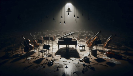 Similar image 22524892