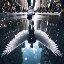 Similar image 22524996