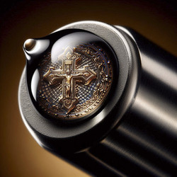 Similar image 22525086