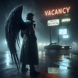 Similar image 22525178