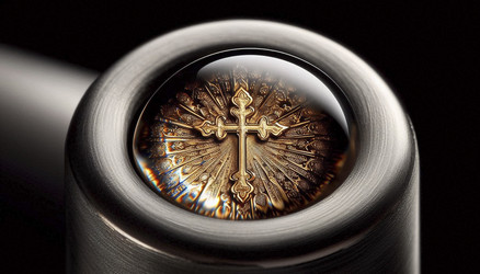 Similar image 22525267