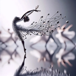 Similar image 22525371