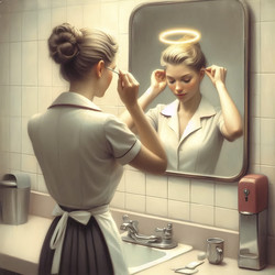 Similar image 22525447