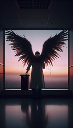 Similar image 22525550