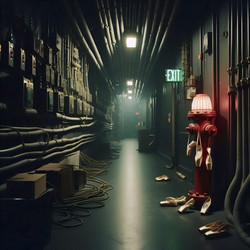 Similar image 22525643