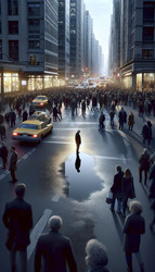 Similar image 22525746